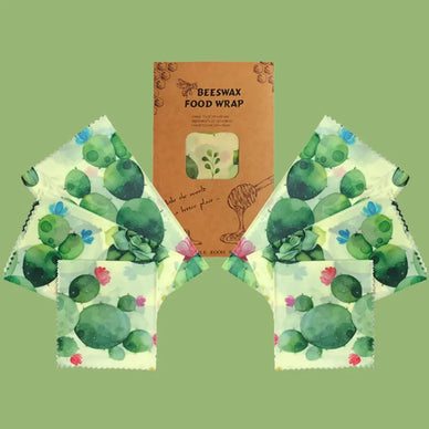 Préservez la fraîcheur naturellement